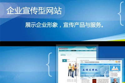 站內優化與站外優化的核心區別 以站內推廣為切入點